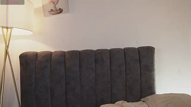bunnycuteshy online show from 07.15.26