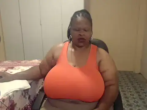 sweetnoziexx online show from 01.18.26