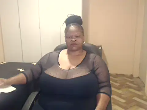 sweetnoziexx online show from 03.17.26