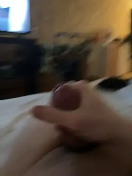 yann2392 online show from 02.13.26