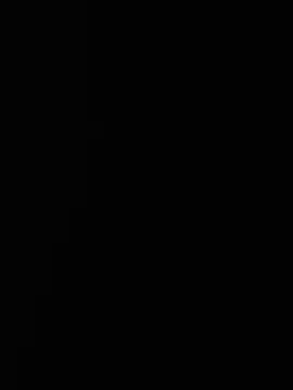 yann2392 online show from 03.01.26