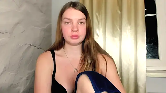 RubySkot online show from 02.05.25