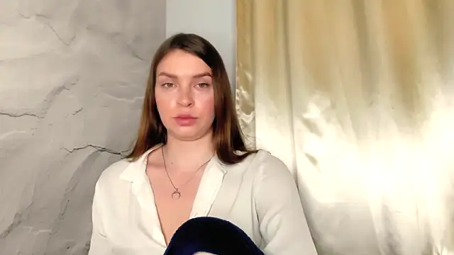 RubySkot online show from 02.11.25