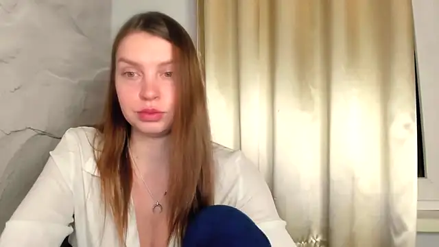 RubySkot online show from 02.27.25