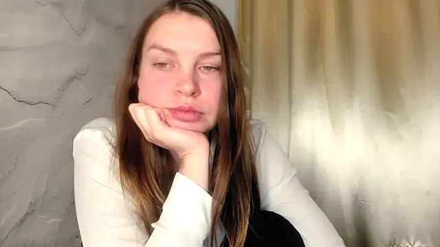 RubySkot online show from 03.02.25