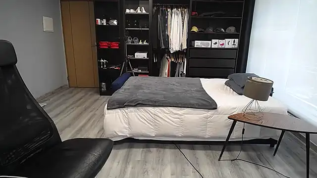 Snapshot of samricci21 chatting on 02.24.26 samricci21 online show from 02.24.26