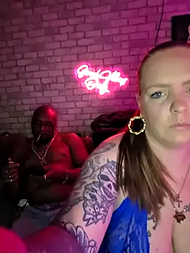 Melissa1994- online show from 03.17.26