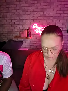 Melissa1994- online show from 03.31.26