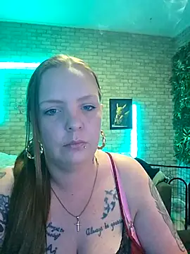 Snapshot of Melissa1994- chatting on 05.09.26 Melissa1994- online show from 05.09.26