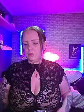 Snapshot of Melissa1994- chatting on 05.20.26 Melissa1994- online show from 05.20.26