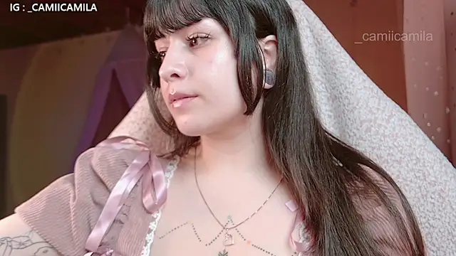 Renooh online show from 11.02.25