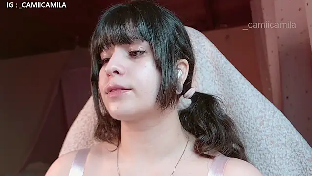 Renooh online show from 11.03.25