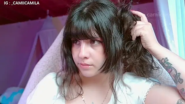 Renooh online show from 11.03.25