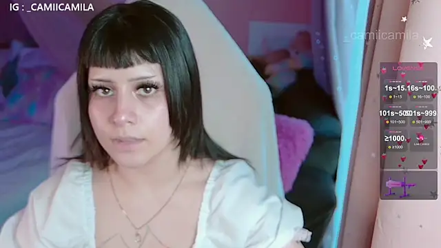 Renooh online show from 12.22.25