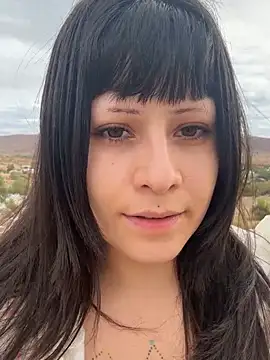 Renooh online show from 03.22.26