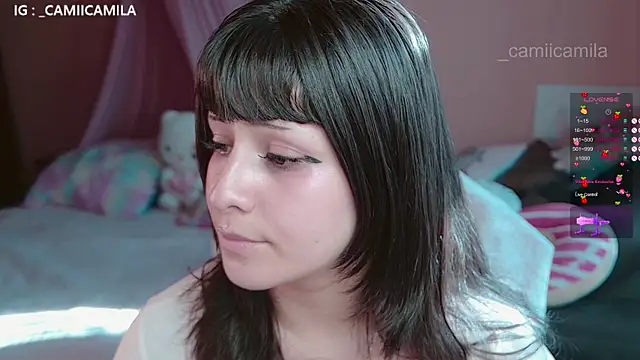 Renooh online show from 04.01.26