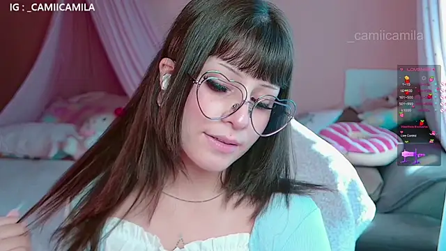 Renooh online show from 04.06.26