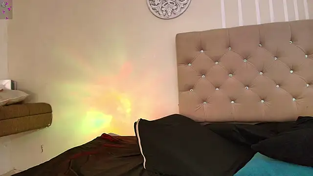 DANIK STAR online show from 02.26.25