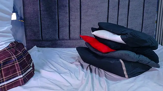 DANIK STAR online show from 11.14.25