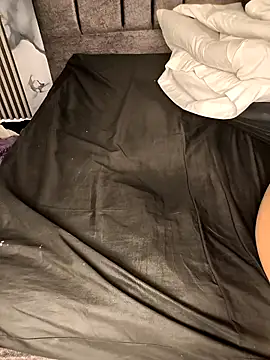 DANIK STAR online show from 04.19.26