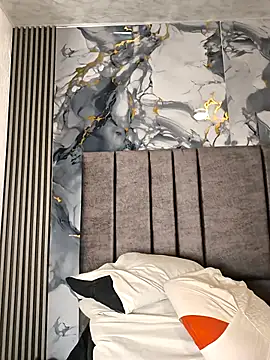 DANIK STAR online show from 04.21.26