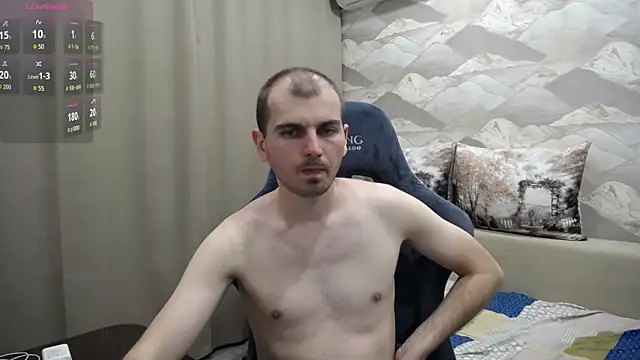 Snapshot of SerzhKorol1 chatting on 07.01.26 SerzhKorol1 online show from 07.01.26