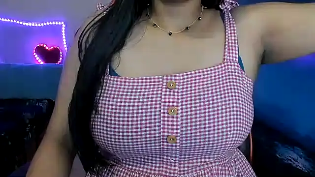 South indian tickly online show from 01.02.25
