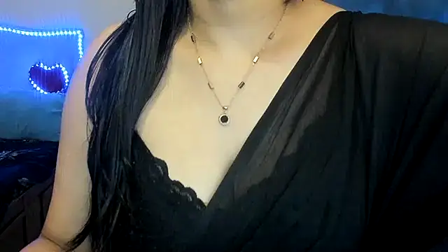 South indian tickly online show from 01.25.25