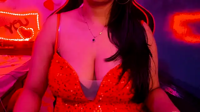 South indian tickly online show from 02.14.25