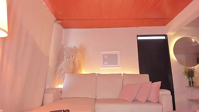 katte D online show from 09.13.25