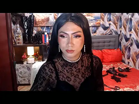 ClassyKendall online show from 06.24.26
