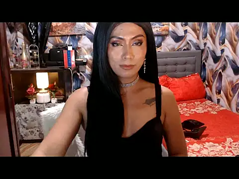 ClassyKendall online show from 06.29.26