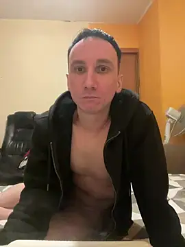 Kuroshitsuji7 online show from 02.21.26