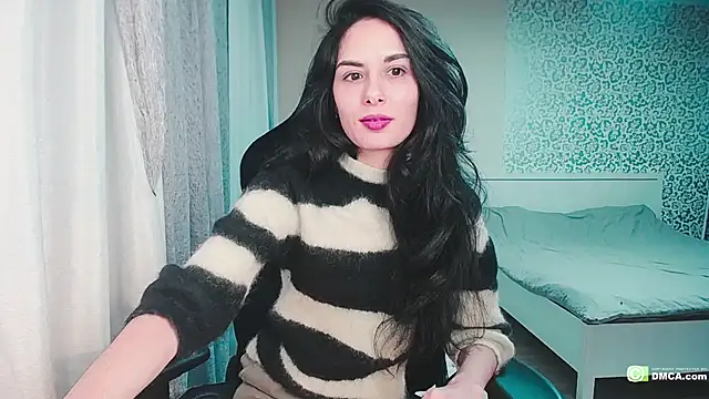 The Blacksphinxxx online show from 12.04.24