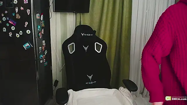 The Blacksphinxxx online show from 01.29.25