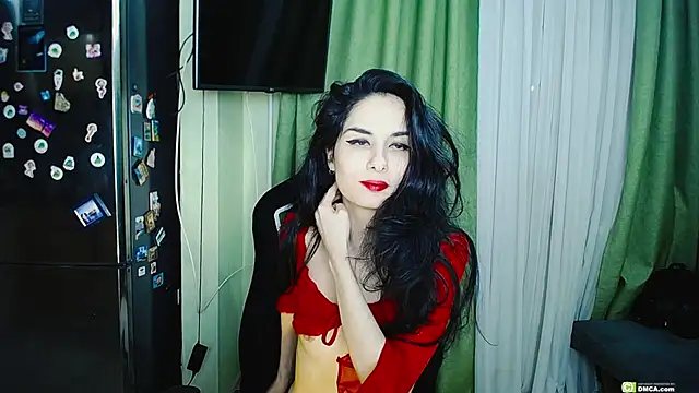 The Blacksphinxxx online show from 01.29.25