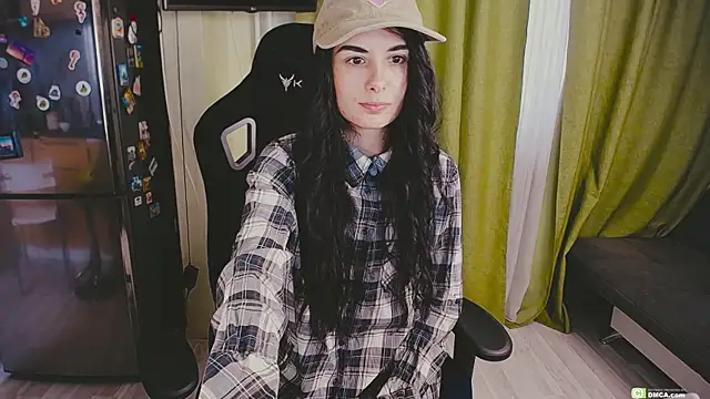 The Blacksphinxxx online show from 02.11.25