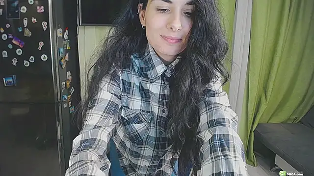 The Blacksphinxxx online show from 02.11.25