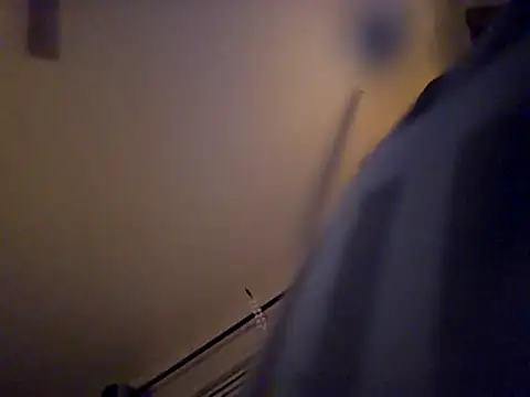 Vonniecd online show from 03.29.26