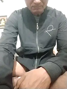 nagino online show from 01.07.26