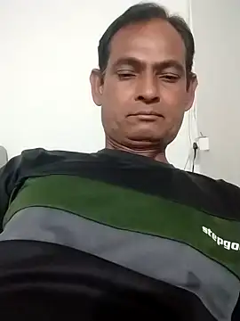 nagino online show from 03.10.26