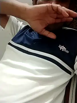 nagino online show from 03.14.26