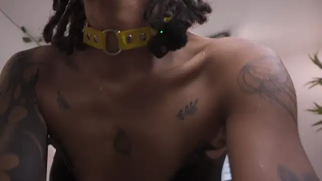 Cooper-Reds online show from 11.19.25