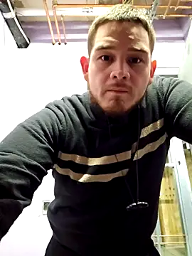 Austem910 online show from 12.26.24