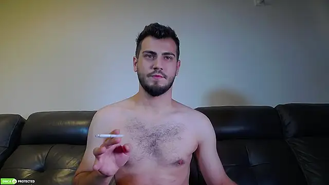 Snapshot of CrazyDom1 chatting on 09.20.25 CrazyDom1 online show from 09.20.25