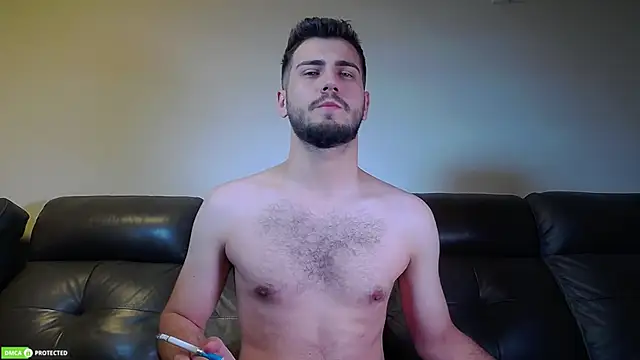 Snapshot of CrazyDom1 chatting on 09.28.25 CrazyDom1 online show from 09.28.25