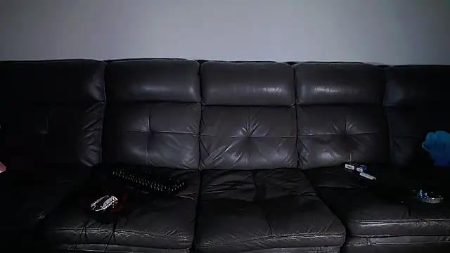 Snapshot of CrazyDom1 chatting on 03.02.26 CrazyDom1 online show from 03.02.26