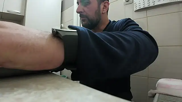 TigerOne19 online show from 01.14.25