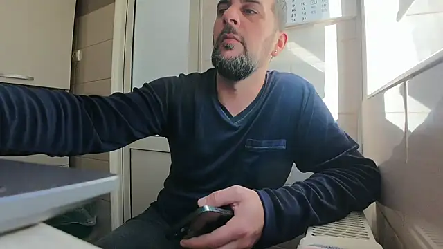 TigerOne19 online show from 01.15.25