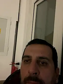 TigerOne19 online show from 10.27.25